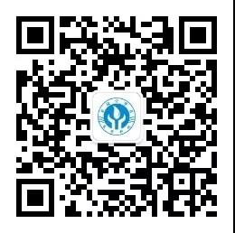 長隆科技公眾號(hào)