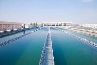 企業廢水處理面臨的幾大難題?