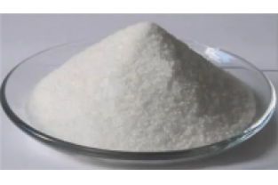 聚丙烯酰胺用量會(huì)隨季節(jié)變化嗎?