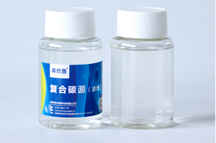 復合碳源目前的市場價格是多少?