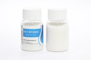 如何節約絮凝劑的用量(絮凝劑節藥措施)